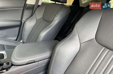 Внедорожник / Кроссовер Lexus NX 2022 в 
