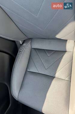 Внедорожник / Кроссовер Lexus NX 2023 в 