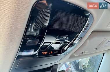 Внедорожник / Кроссовер Lexus NX 2023 в 