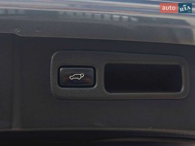 Внедорожник / Кроссовер Lexus NX 2015 в Киеве фото 31 Внедорожник / Кроссовер Lexus NX 2015 в Киеве