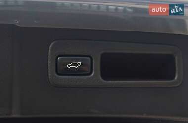Внедорожник / Кроссовер Lexus NX 2015 в 