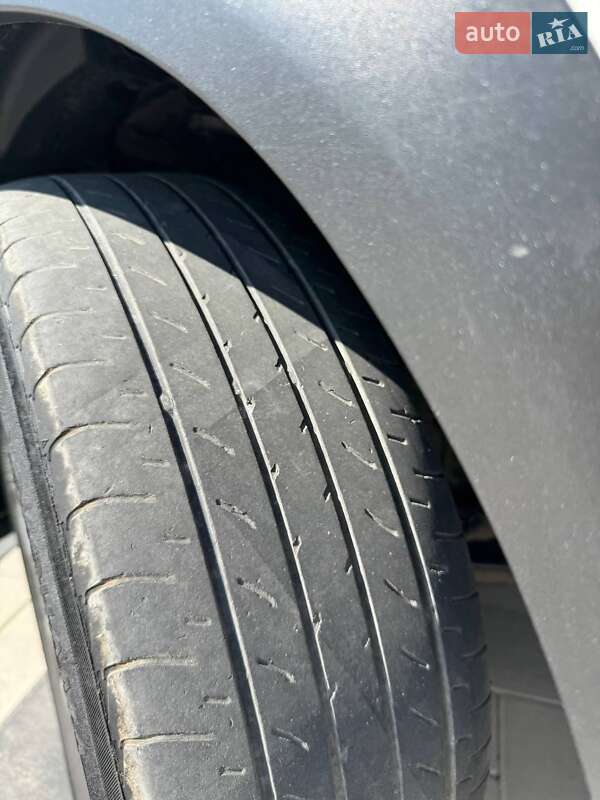 Внедорожник / Кроссовер Lexus NX 2016 в Черновцах фото 8 Внедорожник / Кроссовер Lexus NX 2016 в Черновцах