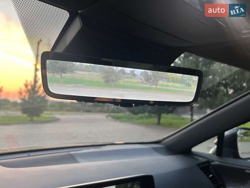 Внедорожник / Кроссовер Lexus NX 2022 в Солонке фото 29 Внедорожник / Кроссовер Lexus NX 2022 в Солонке