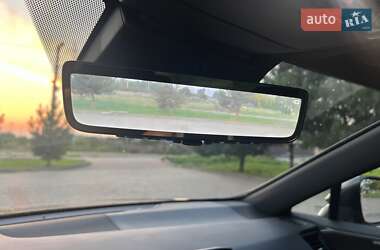 Внедорожник / Кроссовер Lexus NX 2022 в 