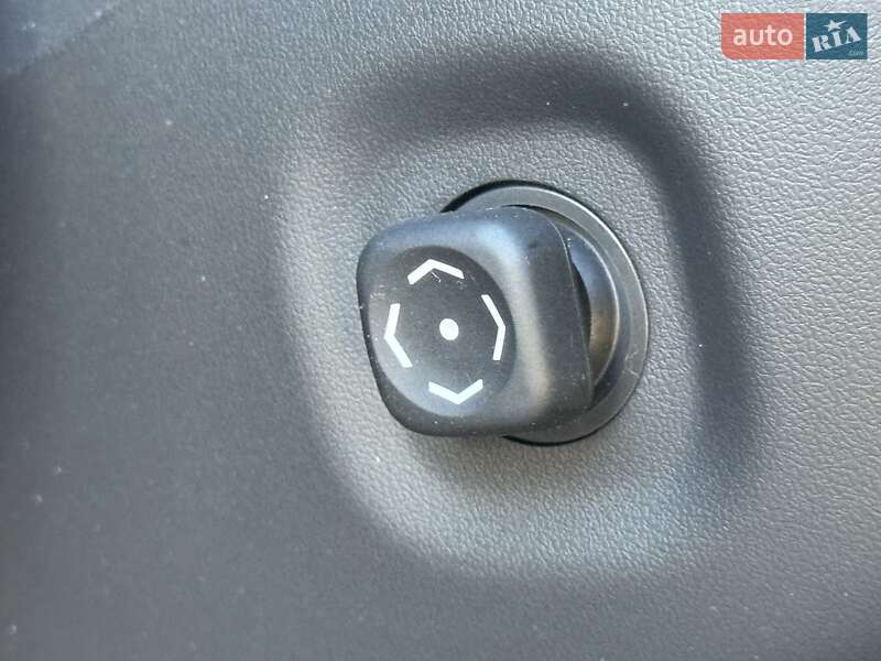 Внедорожник / Кроссовер Lexus NX 2022 в Одессе