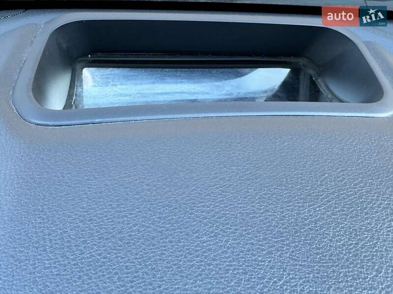 Внедорожник / Кроссовер Lexus NX 2022 в Одессе