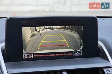 Внедорожник / Кроссовер Lexus NX 2019 в 