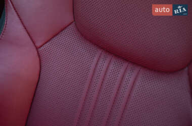 Внедорожник / Кроссовер Lexus NX 2022 в 