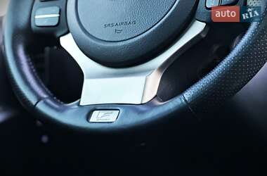 Внедорожник / Кроссовер Lexus NX 2020 в 