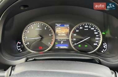Внедорожник / Кроссовер Lexus NX 2018 в 
