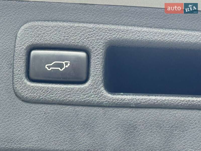 Внедорожник / Кроссовер Lexus NX 2016 в Одессе фото 14 Внедорожник / Кроссовер Lexus NX 2016 в Одессе