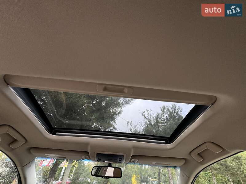 Внедорожник / Кроссовер Lexus NX 2016 в Одессе фото 22 Внедорожник / Кроссовер Lexus NX 2016 в Одессе