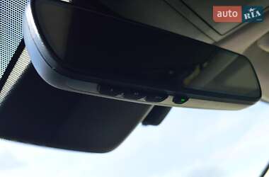 Внедорожник / Кроссовер Lexus NX 2022 в 