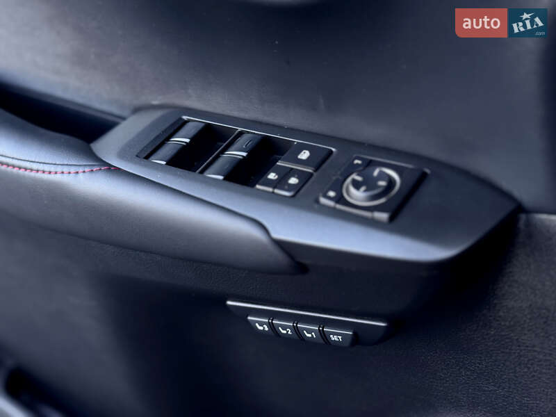 Позашляховик / Кросовер Lexus NX 2015 в Одесі фото 16 Позашляховик / Кросовер Lexus NX 2015 в Одесі