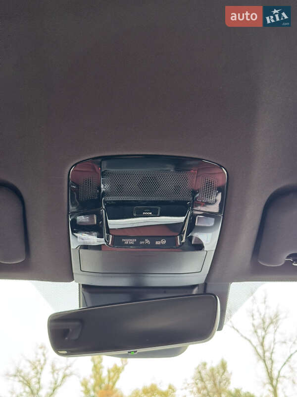 Позашляховик / Кросовер Lexus NX 2022 в Києві фото 31 Позашляховик / Кросовер Lexus NX 2022 в Києві