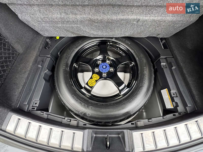 Позашляховик / Кросовер Lexus NX 2022 в Києві фото 33 Позашляховик / Кросовер Lexus NX 2022 в Києві