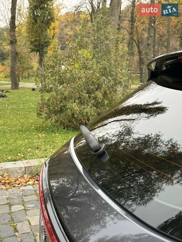 Позашляховик / Кросовер Lexus NX 2022 в Києві фото 94 Позашляховик / Кросовер Lexus NX 2022 в Києві