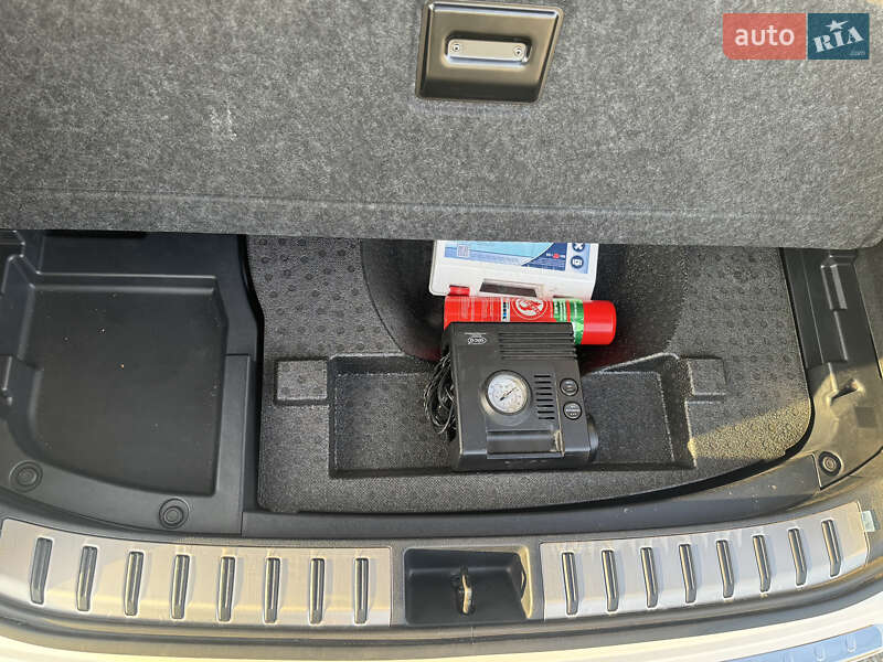 Позашляховик / Кросовер Lexus NX 2021 в Дніпрі фото 29 Позашляховик / Кросовер Lexus NX 2021 в Дніпрі