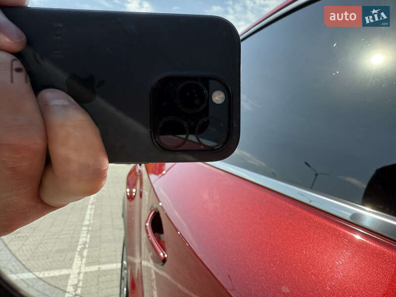 Позашляховик / Кросовер Lexus NX 2014 в Львові фото 15 Позашляховик / Кросовер Lexus NX 2014 в Львові