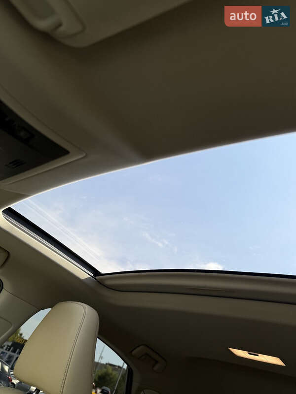 Позашляховик / Кросовер Lexus NX 2014 в Львові фото 31 Позашляховик / Кросовер Lexus NX 2014 в Львові