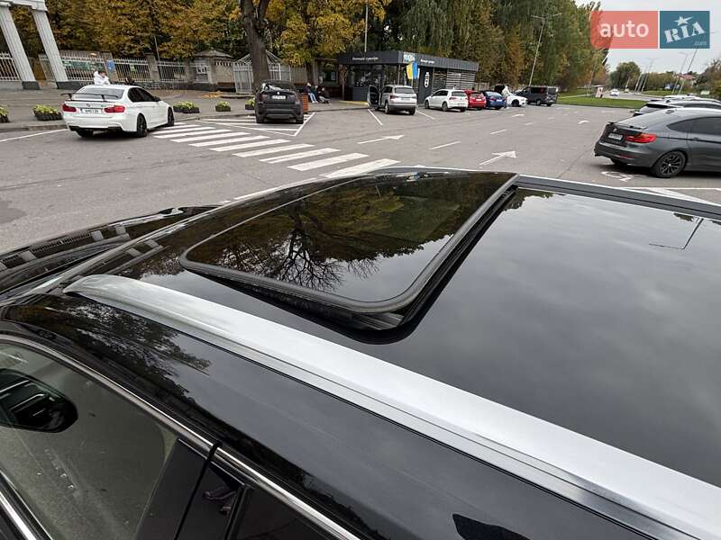 Позашляховик / Кросовер Lexus NX 2021 в Вінниці фото 13 Позашляховик / Кросовер Lexus NX 2021 в Вінниці