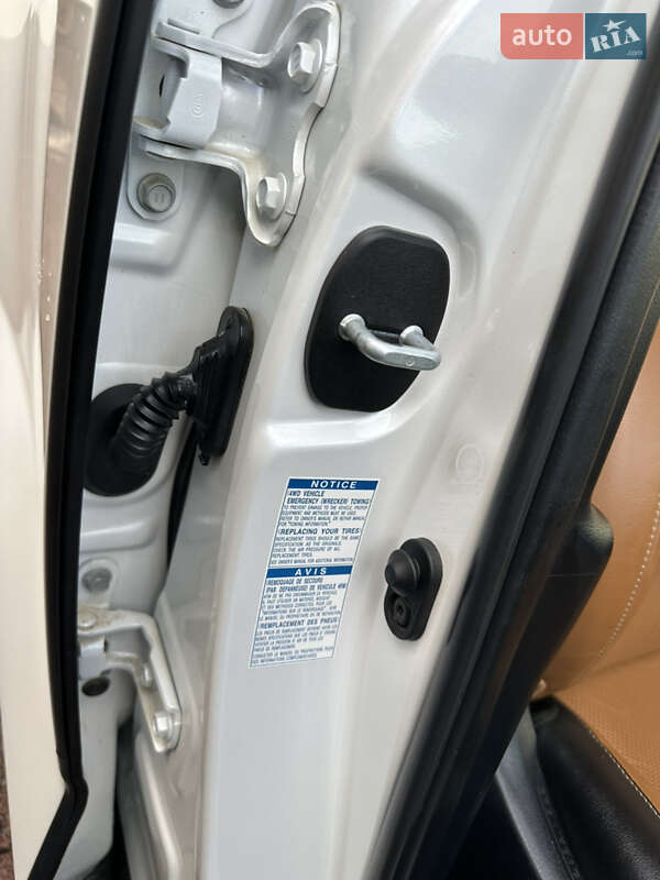 Позашляховик / Кросовер Lexus NX 2021 в Тячеві фото 37 Позашляховик / Кросовер Lexus NX 2021 в Тячеві