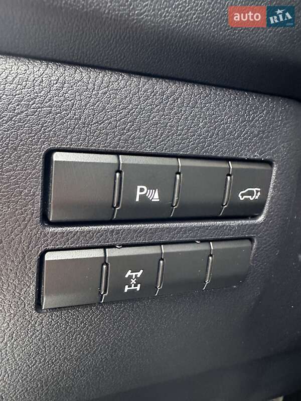 Позашляховик / Кросовер Lexus NX 2015 в Білогородці фото 35 Позашляховик / Кросовер Lexus NX 2015 в Білогородці