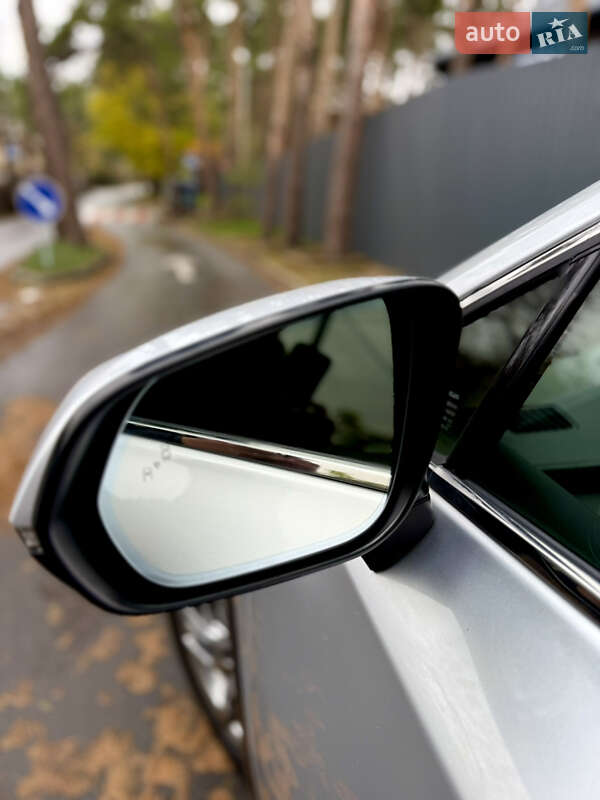 Позашляховик / Кросовер Lexus NX 2015 в Києві фото 11 Позашляховик / Кросовер Lexus NX 2015 в Києві