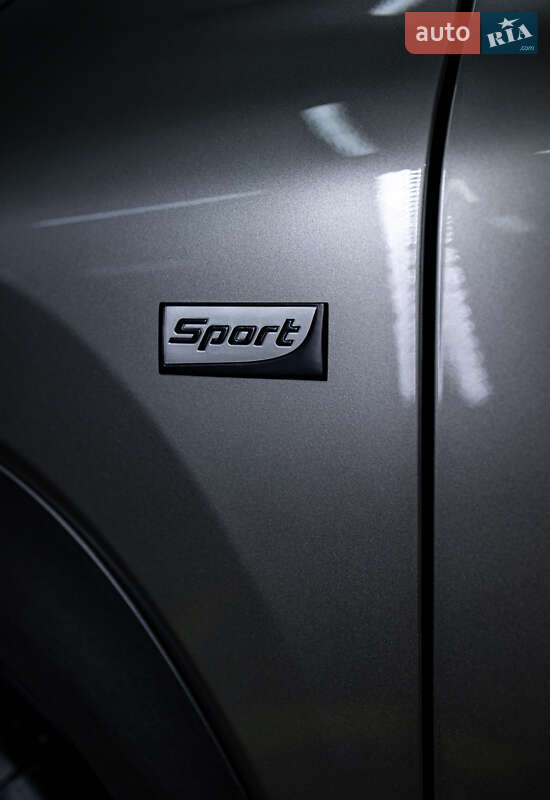 Позашляховик / Кросовер Lexus NX 2020 в Чернівцях