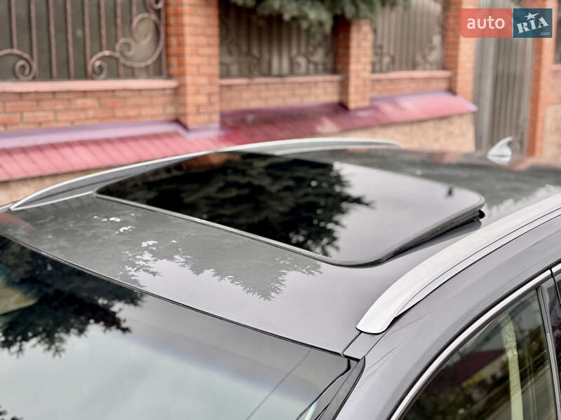 Позашляховик / Кросовер Lexus NX 2017 в Одесі фото 33 Позашляховик / Кросовер Lexus NX 2017 в Одесі