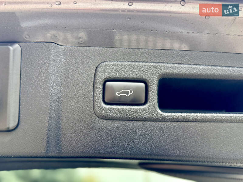 Позашляховик / Кросовер Lexus NX 2017 в Одесі фото 58 Позашляховик / Кросовер Lexus NX 2017 в Одесі