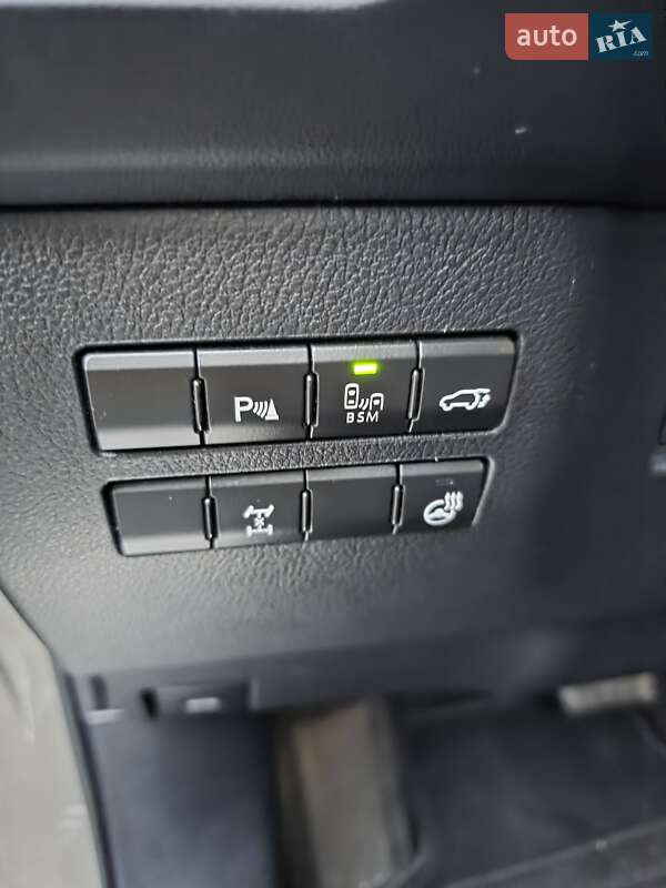 Внедорожник / Кроссовер Lexus NX 2014 в Хмельницком фото 32 Внедорожник / Кроссовер Lexus NX 2014 в Хмельницком