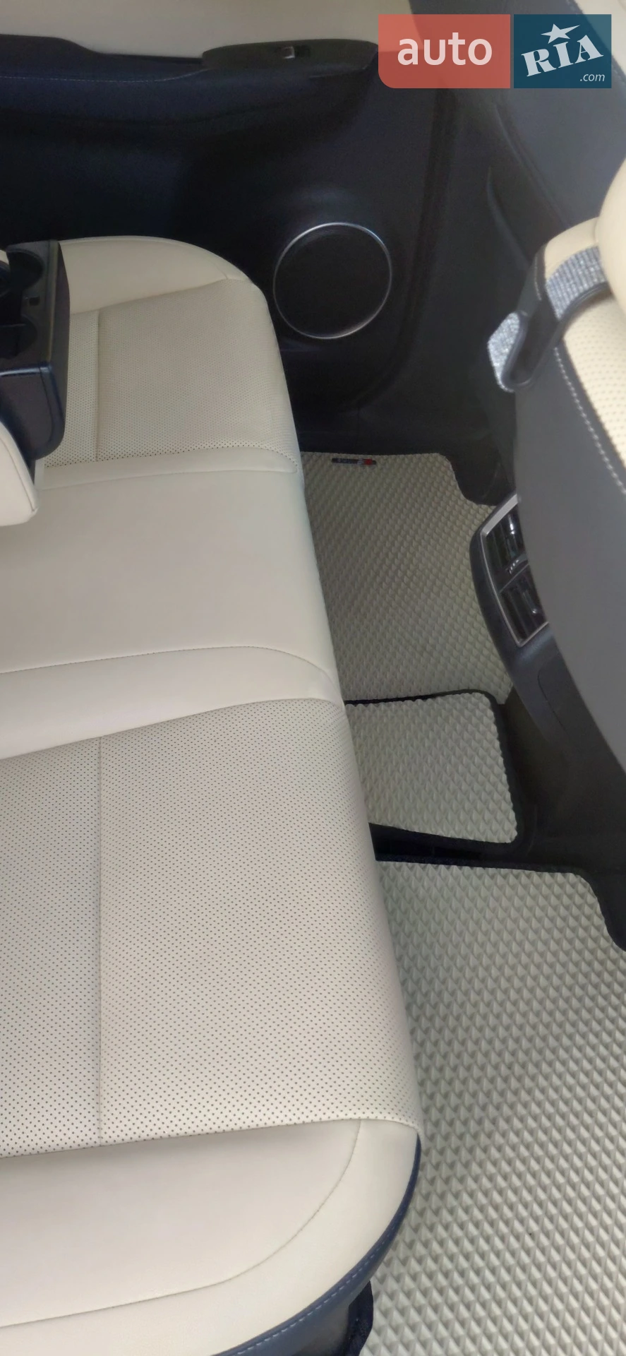 2021 Lexus NX - мініатюра 33