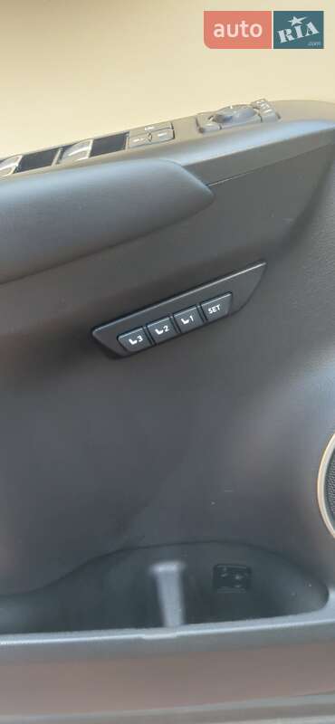 Позашляховик / Кросовер Lexus NX 2021 в Кривому Розі