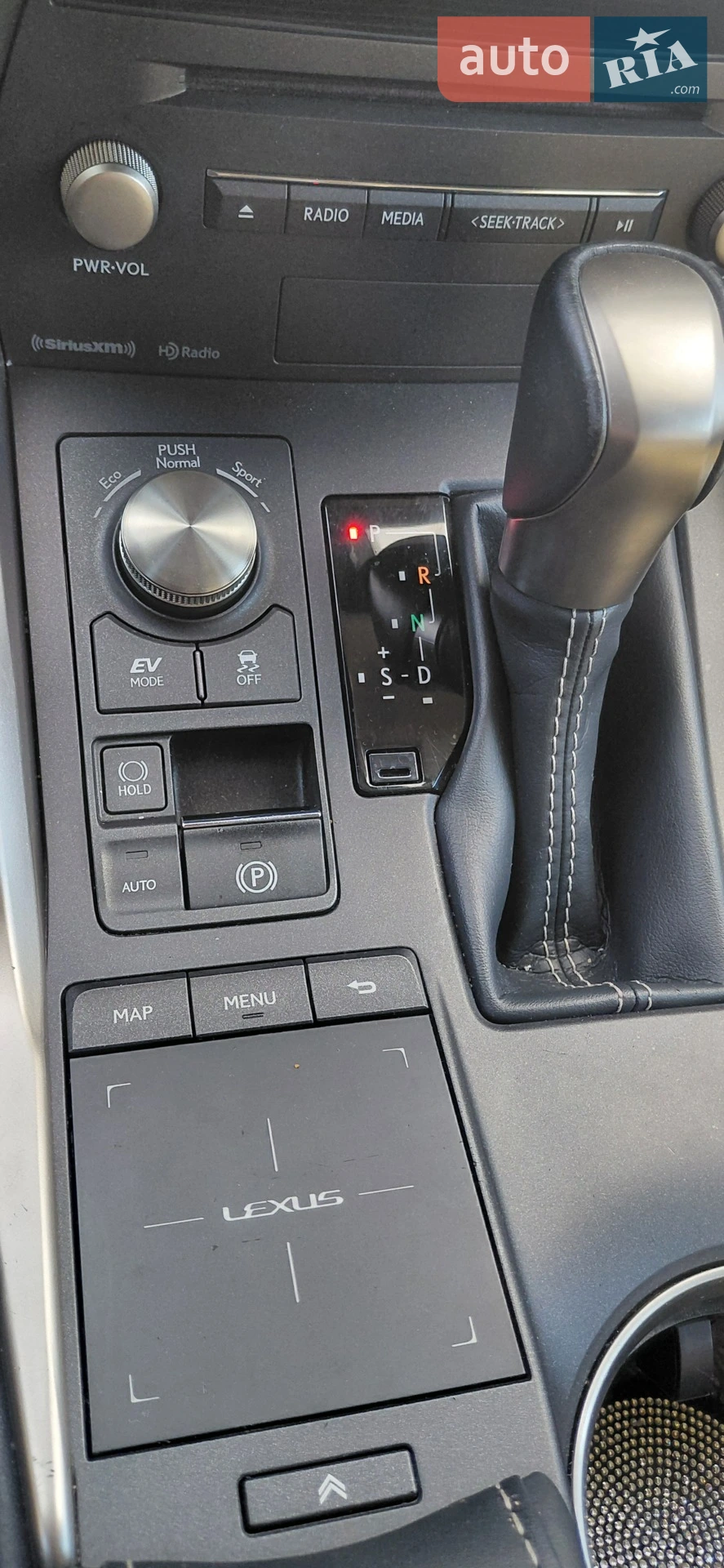 2021 Lexus NX - мініатюра 47