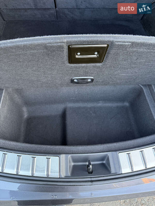 Внедорожник / Кроссовер Lexus NX 2023 в Киеве