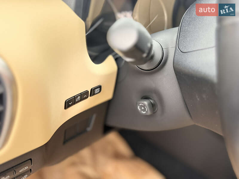 Позашляховик / Кросовер Lexus NX 2015 в Самборі фото 39 Позашляховик / Кросовер Lexus NX 2015 в Самборі