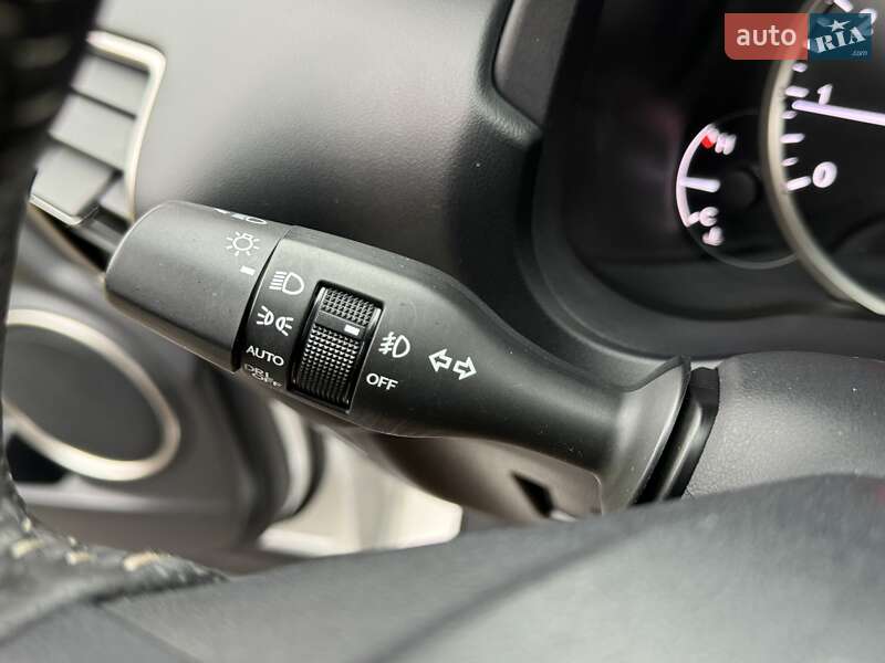 Внедорожник / Кроссовер Lexus NX 2015 в Киеве фото 43 Внедорожник / Кроссовер Lexus NX 2015 в Киеве