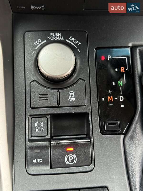 Внедорожник / Кроссовер Lexus NX 2015 в Киеве фото 50 Внедорожник / Кроссовер Lexus NX 2015 в Киеве