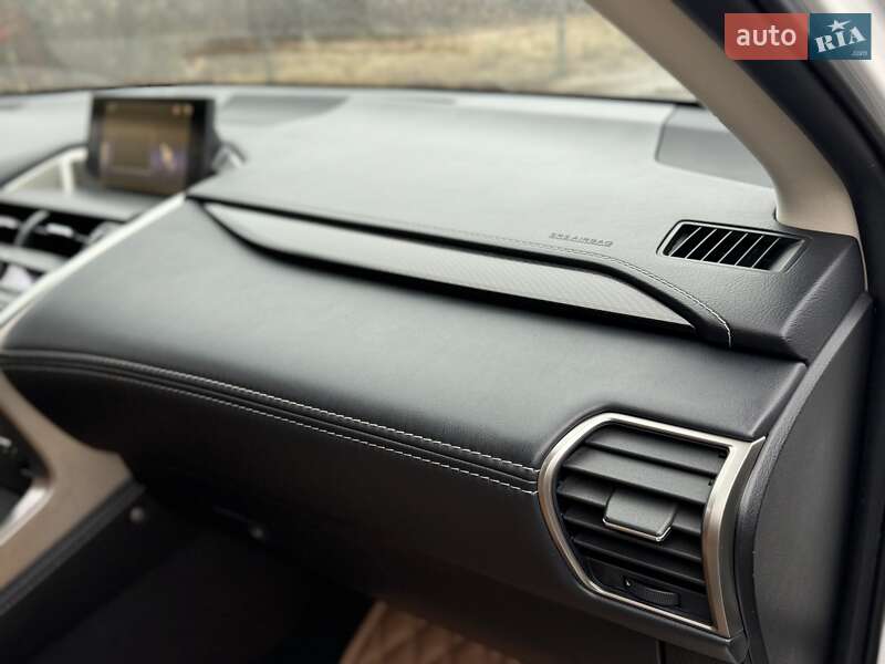 Внедорожник / Кроссовер Lexus NX 2015 в Киеве фото 77 Внедорожник / Кроссовер Lexus NX 2015 в Киеве