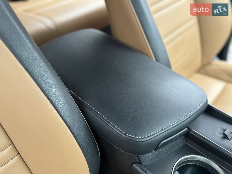 Внедорожник / Кроссовер Lexus NX 2015 в Киеве фото 80 Внедорожник / Кроссовер Lexus NX 2015 в Киеве