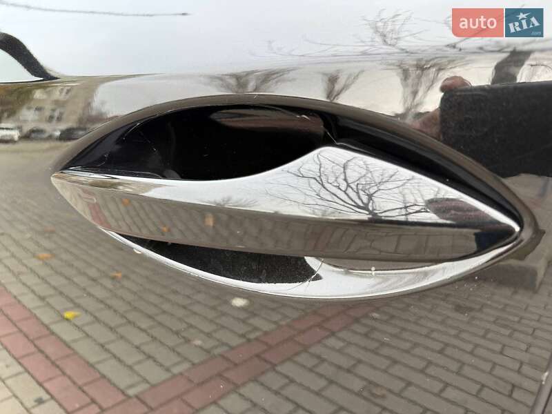 Внедорожник / Кроссовер Lexus NX 2015 в Днепре фото 15 Внедорожник / Кроссовер Lexus NX 2015 в Днепре