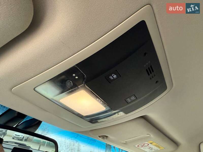 Внедорожник / Кроссовер Lexus NX 2015 в Днепре фото 19 Внедорожник / Кроссовер Lexus NX 2015 в Днепре