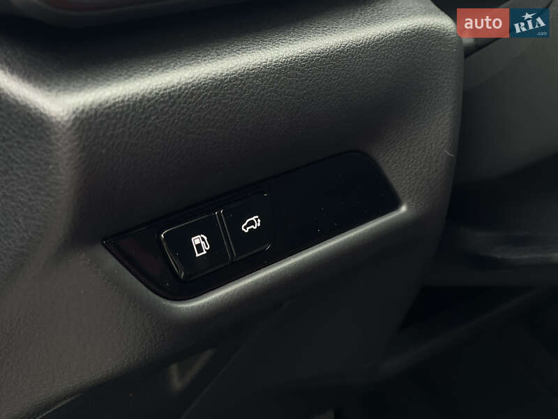 Внедорожник / Кроссовер Lexus NX 2024 в Каменском