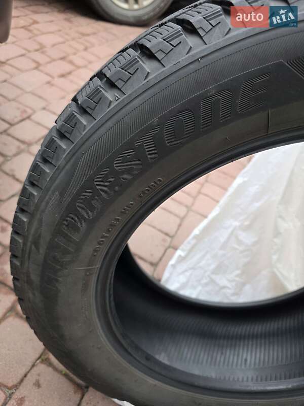 Внедорожник / Кроссовер Lexus NX 2014 в Хмельницком фото 44 Внедорожник / Кроссовер Lexus NX 2014 в Хмельницком