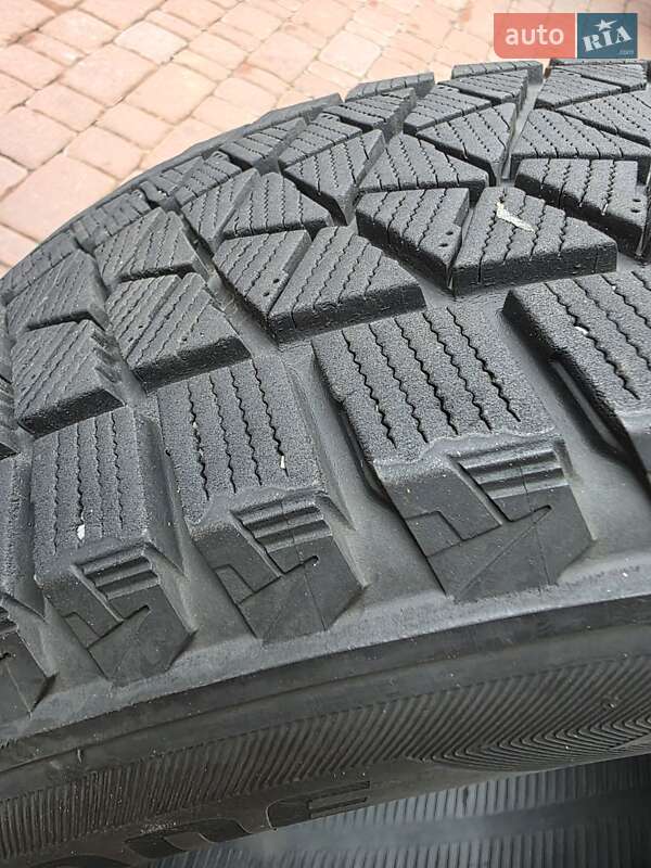 Внедорожник / Кроссовер Lexus NX 2014 в Хмельницком фото 45 Внедорожник / Кроссовер Lexus NX 2014 в Хмельницком