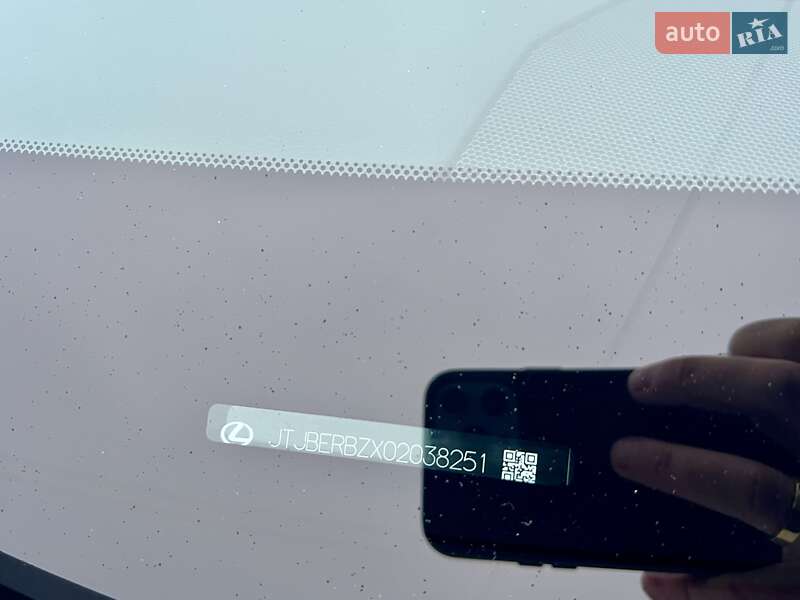 Внедорожник / Кроссовер Lexus NX 2018 в Киеве фото 81 Внедорожник / Кроссовер Lexus NX 2018 в Киеве