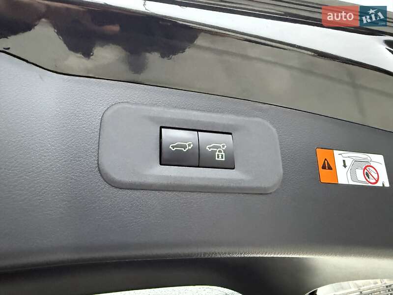 Внедорожник / Кроссовер Lexus NX 2024 в Киеве