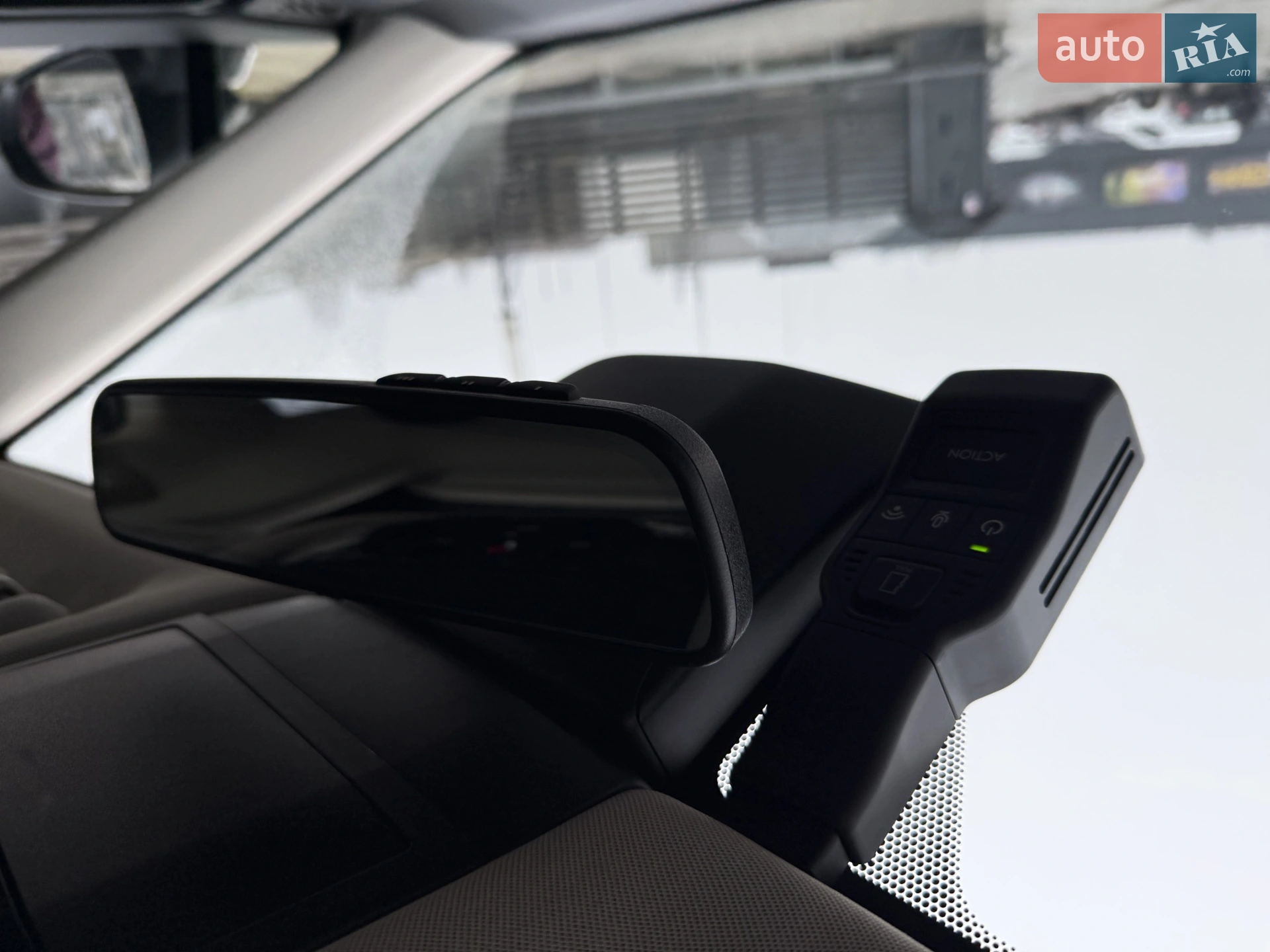 2024 Lexus NX - мініатюра 34