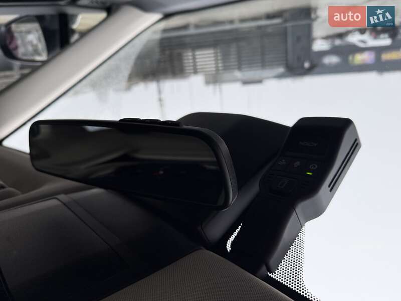 Внедорожник / Кроссовер Lexus NX 2024 в Киеве